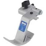 NEW Kreg KMS7801 Standard Swing Stop