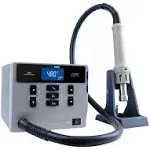 ST-862D Atten, Hot Air Soldering Station