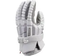 STX Surgeon RZR2 Lacrosse Gloves