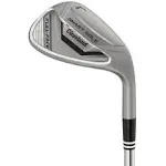 Cleveland Smart Sole Full Face Wedge