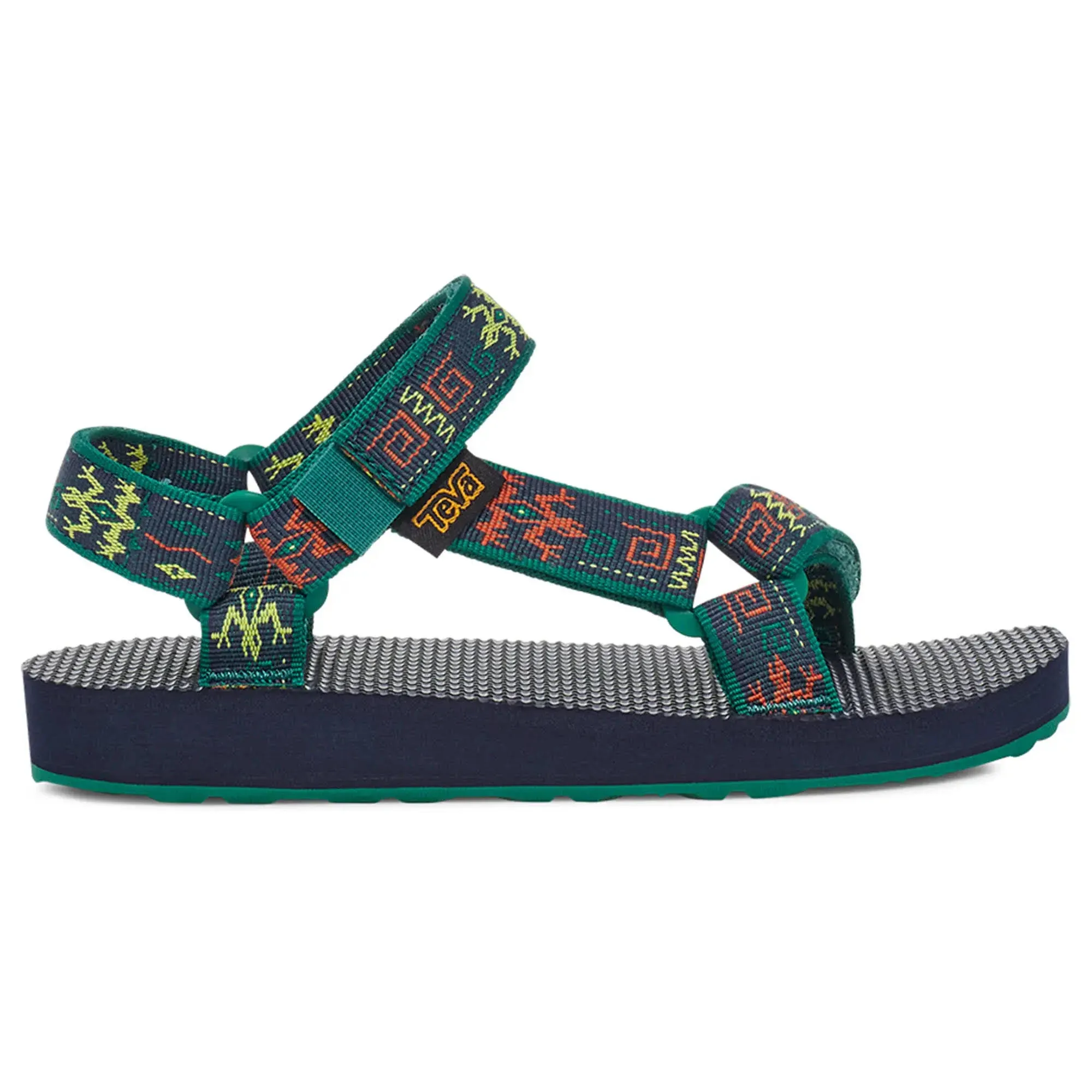 Teva - Kids Original Universal Sandals