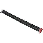 Garage Door Torsion Spring .243 x 1-3/4 in. x 32 in.  Right Hand Wind Prime-Line