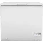 Avanti 7.0 Cu. ft. Garage Ready Chest Freezer CF7F0W