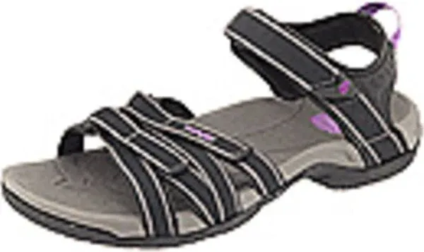 Teva Women's Tirra