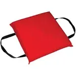 Airhead Cushion Type IV Red