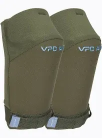 POC Joint VPD Air Elbow Guard | Black | S