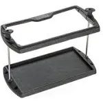 New Attwood Series Heavy Duty Battery Tray 9095-5