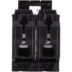 General Electric THQL2135 Circuit Breaker, 2-Pole 35-Amp Thick Series