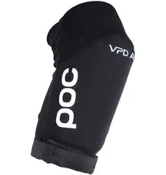 NEW POC Joint VPD Air Elbow Pads, Obsydian Brown