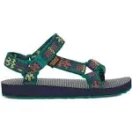 Teva - Kids Original Universal Sandals