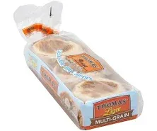 Thomas English Muffins