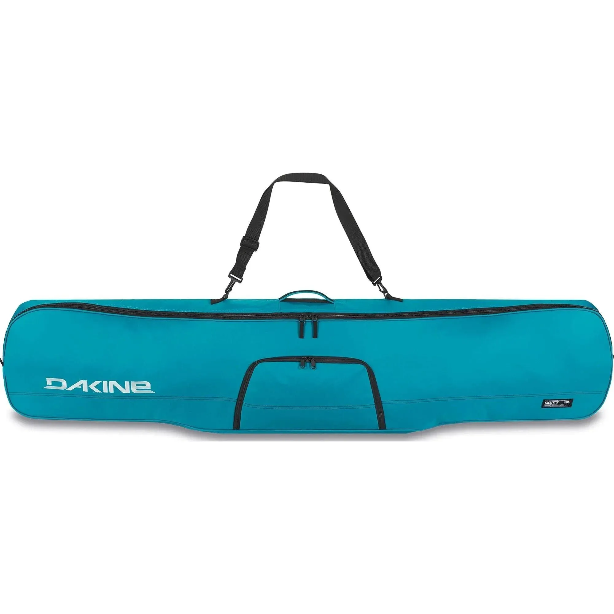 Dakine Freestyle Snowboard Bag Deep Lake / 165 cm