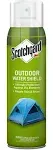 Scotchgard Heavy Duty Water Shield