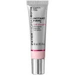 Peter Thomas Roth Instant Firmx Lip Filler