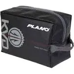 Plano - KVD Signature Series Speedbag