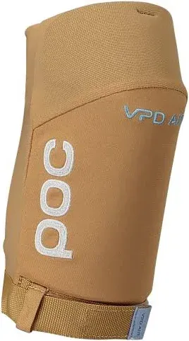 POC Joint VPD Air Elbow Guard: Black LG