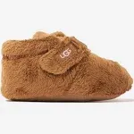 Ugg Bixbee - Chestnut 0/1