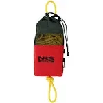 NRS Standard Rescue Throw Bag