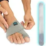 Bunion Splint