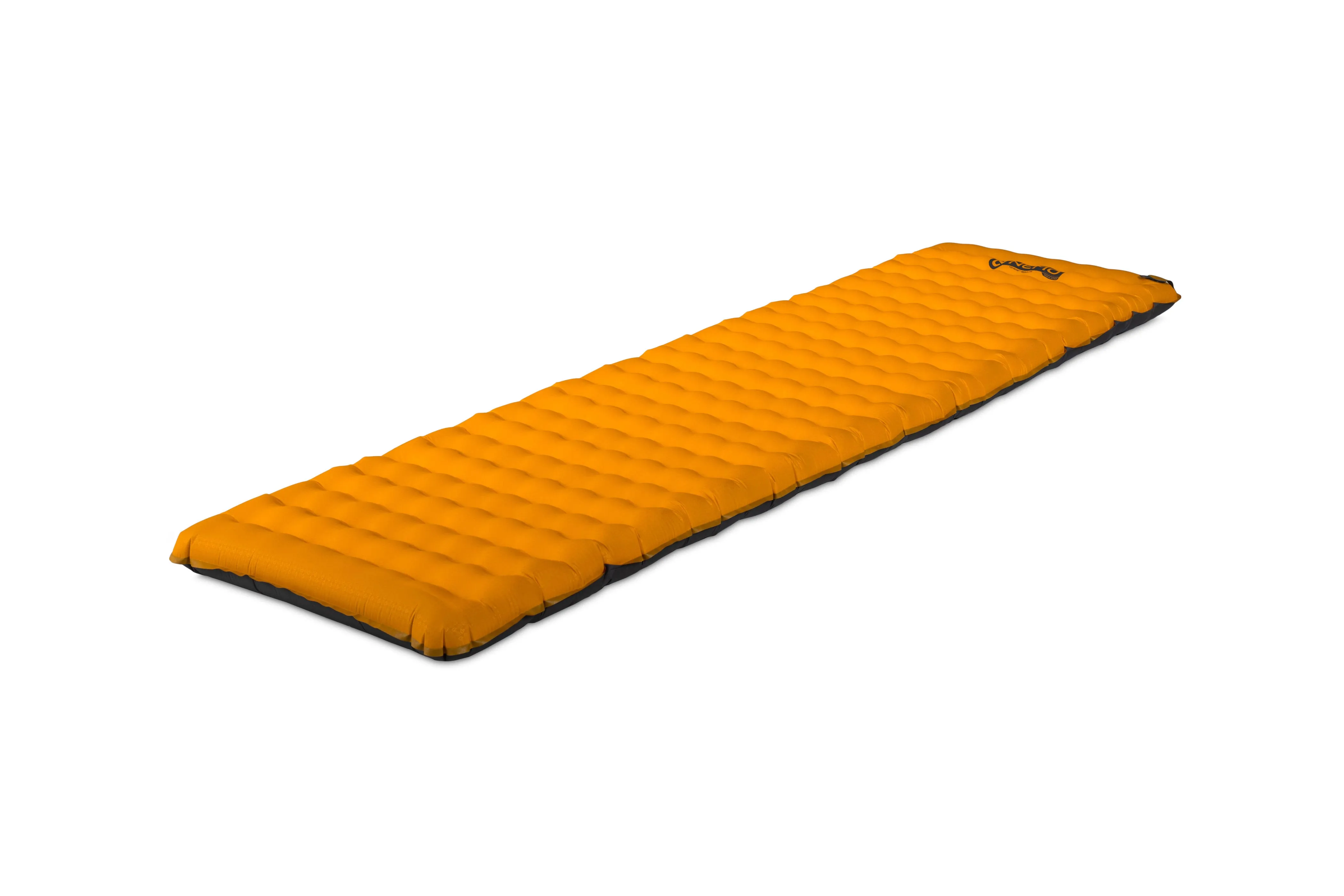 Nemo Tensor Trail Sleeping Pad