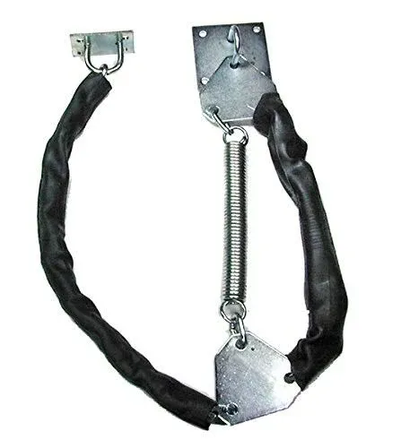 Progressive RDC-36 Heavy Duty Door Safety Chain