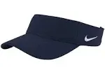 Nike mens Dry Visor