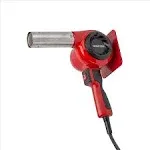 Master Appliance HG-301D Master Heat Gun