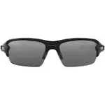 Oakley Flak® XS (Youth Fit)