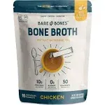 Instant Bone Broth