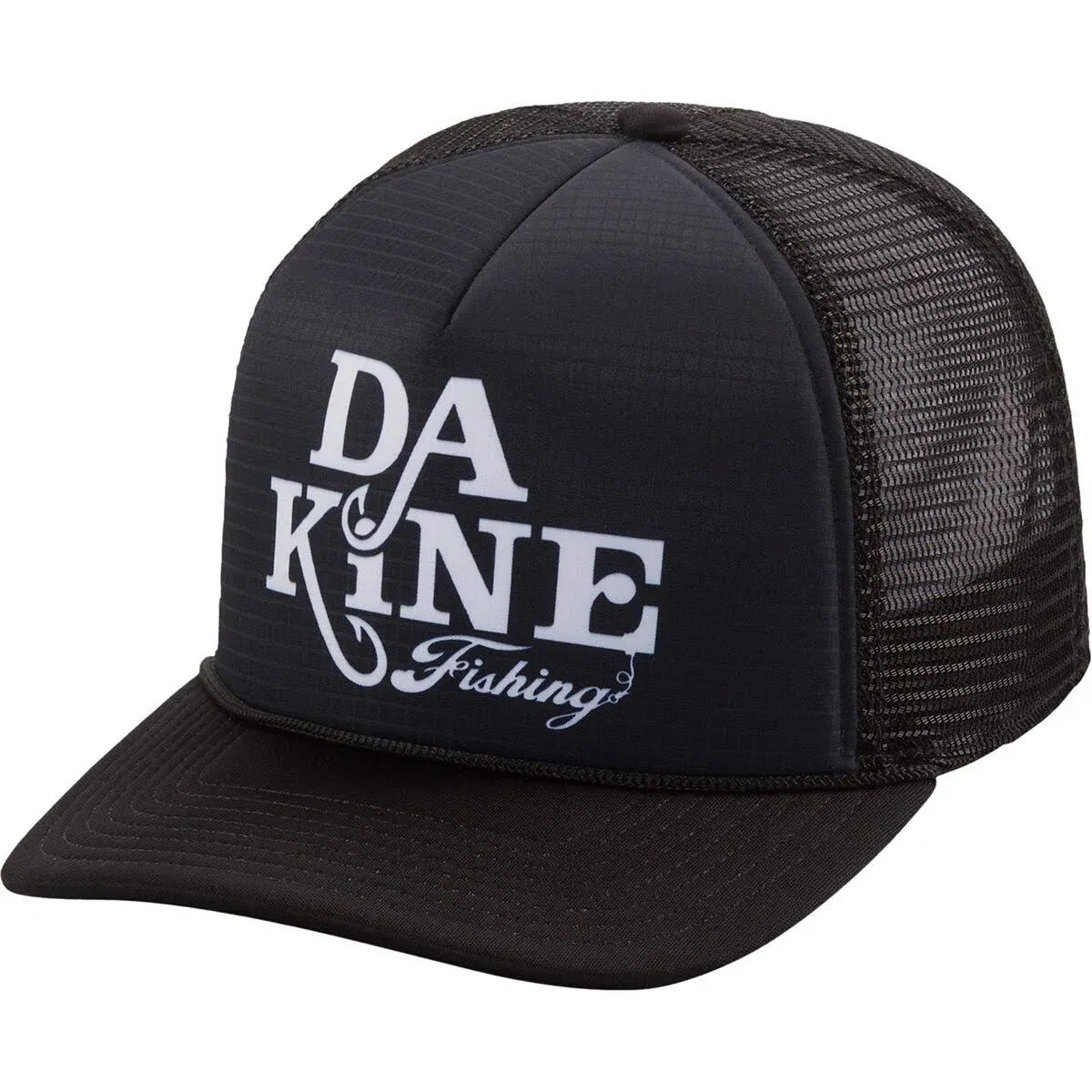 Dakine Vacation Trucker