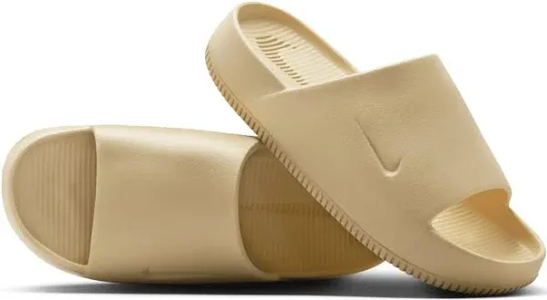 Nike men's Sport Slides