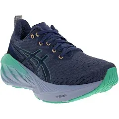 Women's ASICS Novablast 4