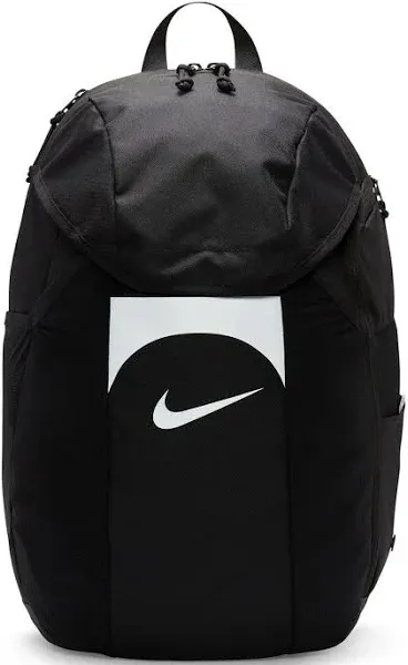 Nike Academy Team Backpack (30L) - BTWT Brand New Still in Bag