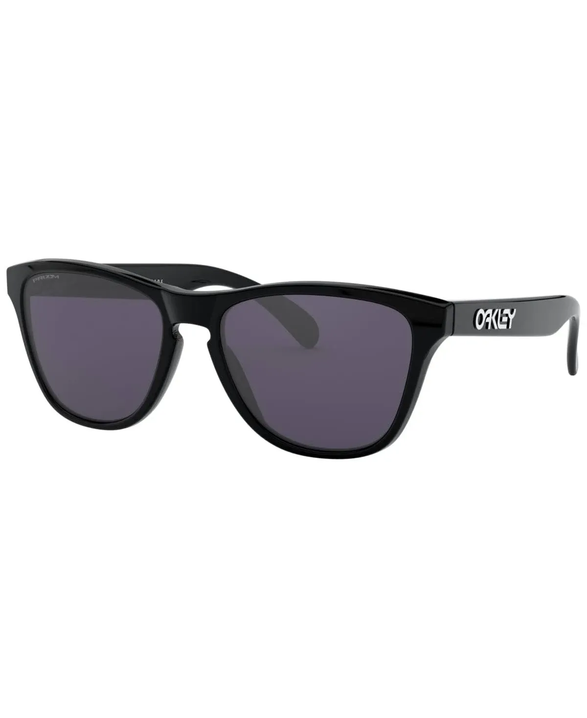 Oakley Frogskins XS Sunglasses