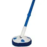 Clorox Tub & Tile Scrubber (8 oz)