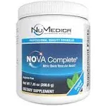 NuMedica - Nova Complete Powder Original