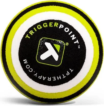 TriggerPoint MB1 Massage Ball