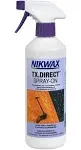 Nikwax TX Direct Spray-On