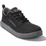 Astral Brewer 2.0 Men's, 9 / Carbon Black