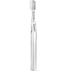 Supersmile Crystal Collection Toothbrush