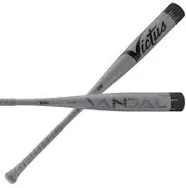 Victus Vandal Lev3 -3 BBCOR Baseball Bat