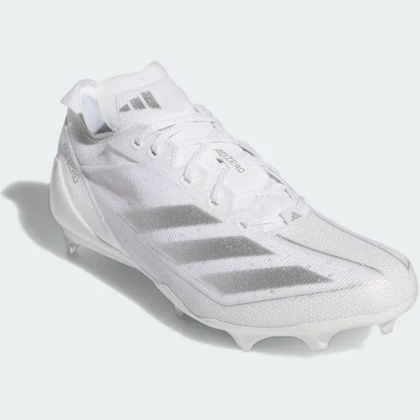 adidas Men's Adizero Electric American Football Cleat