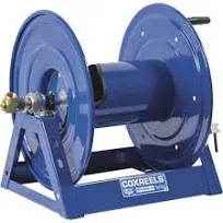 Coxreels 1125 Hand Crank Hose Reel