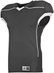 Alleson Athletic 776E Adult Speed Game Jersey