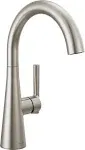 Delta Single Handle Bar Prep Faucet 14882LF