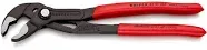 Knipex Cobra Water Pump Pliers