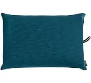 Nemo Fillo Luxury Camping Pillow