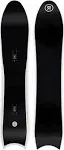 Ride Men's Peace Seeker Snowboard