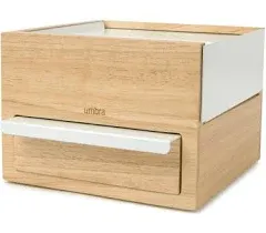 Mini Jewelry Box Umbra Stowit