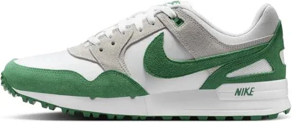 Nike Air Pegasus '89 G Golf Shoes